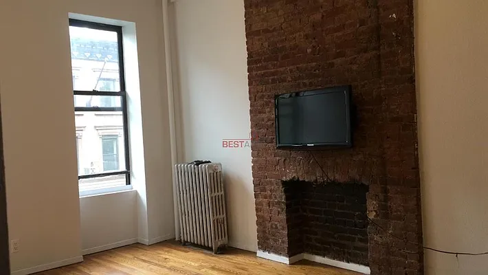 Rented by Best Apartments North Inc | media 9