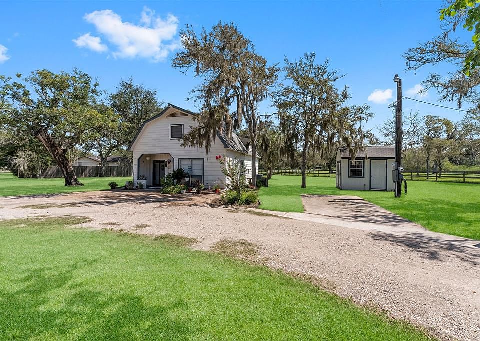 1st image of 5684 County Road 319
