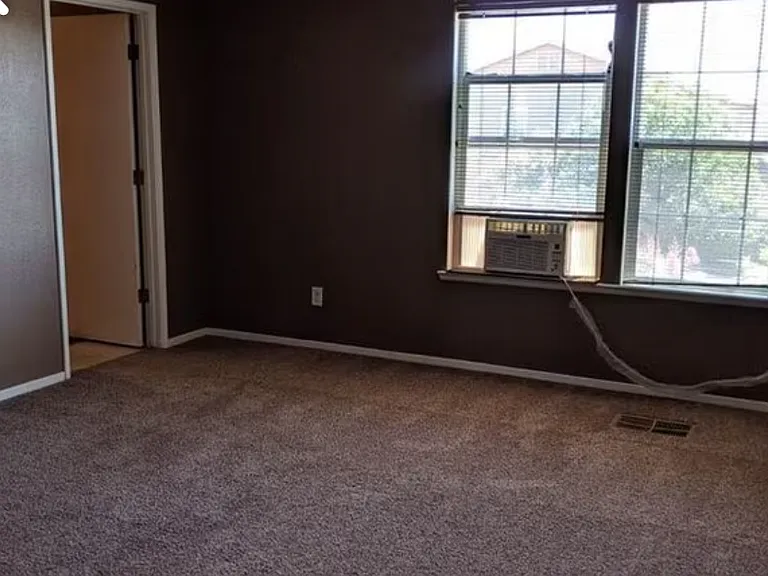 3077 Bodie St — Photo 10