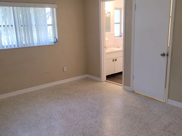 7145 Fireside St — Photo 12