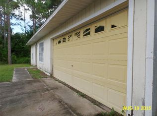 1561 Degamma St NW, Palm Bay, FL 32907