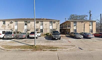 1st image of 10120 Irvington Blvd #14