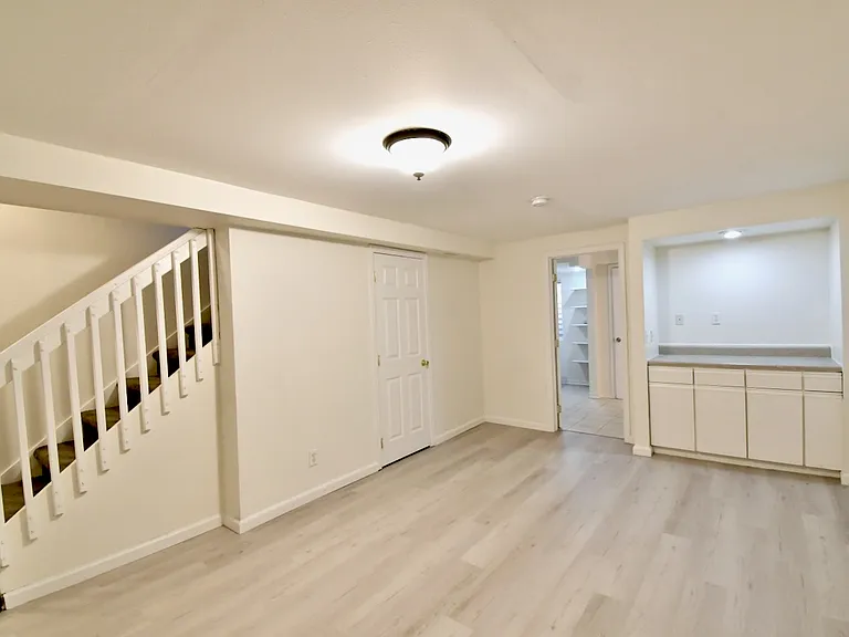 4102 Kalamath St — Photo 9