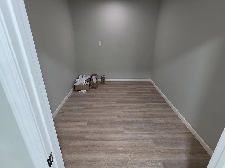 13918 Rock Brook Ct — Photo 12