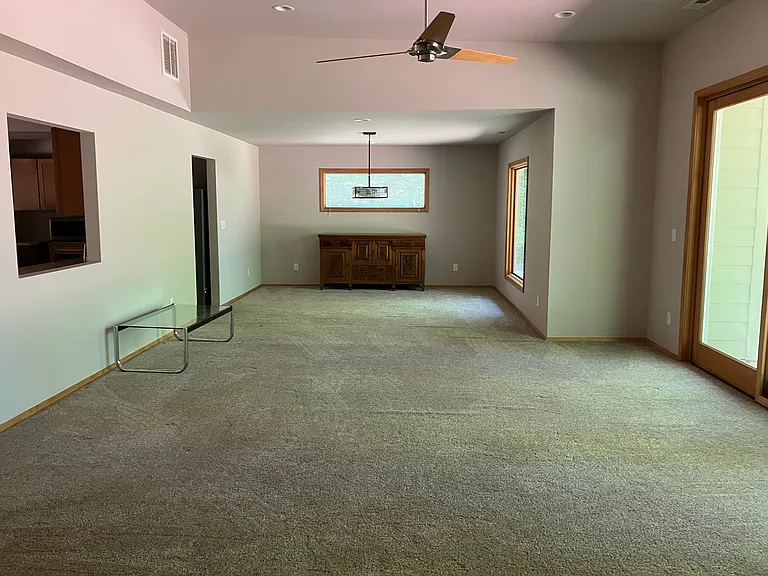 2840 Backwoods Trl — Photo 10