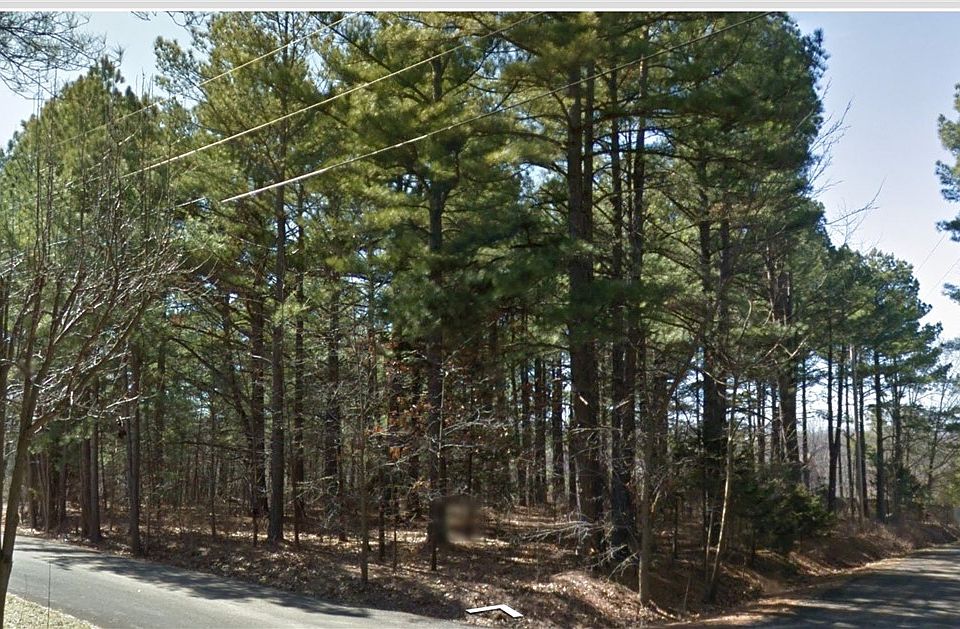 1st image of 1 Osborne Dr