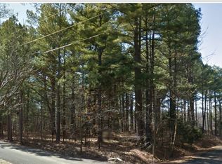 1 Osborne Dr, Bella Vista, AR 72715