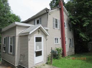 12 Fair St, Lloyd, NY 12528