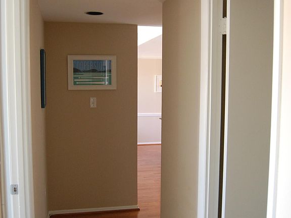 4th image of 1600 Prince St APT 503