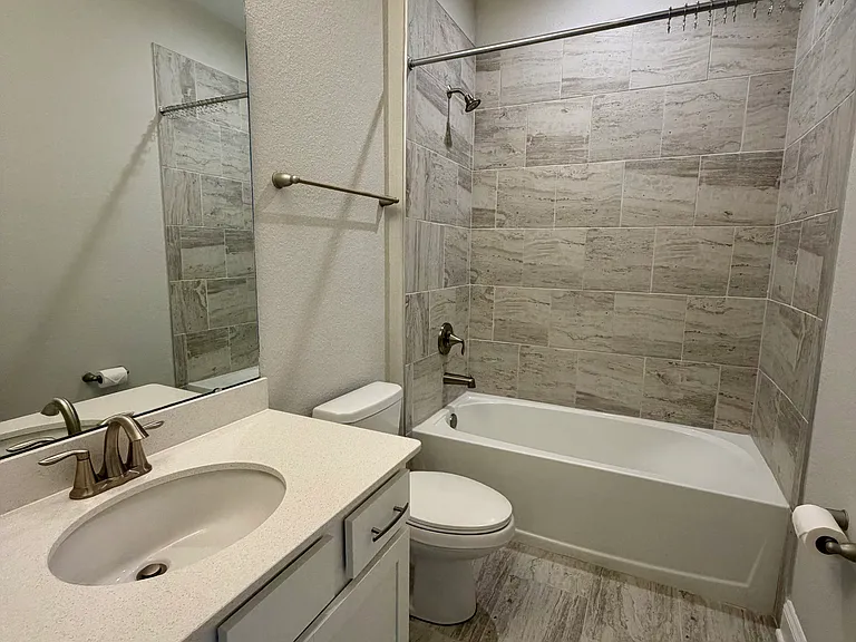 3621 Marsh Reserve Blvd — Photo 43