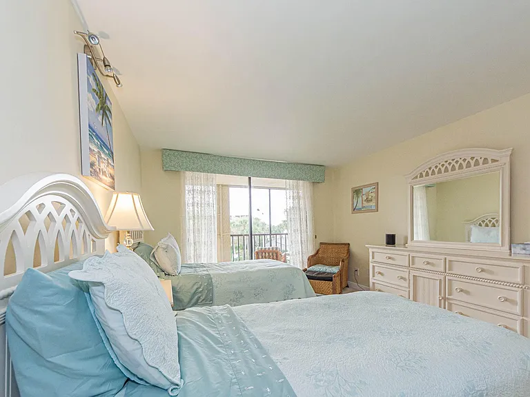 1850 Bay Rd #3G — Photo 7