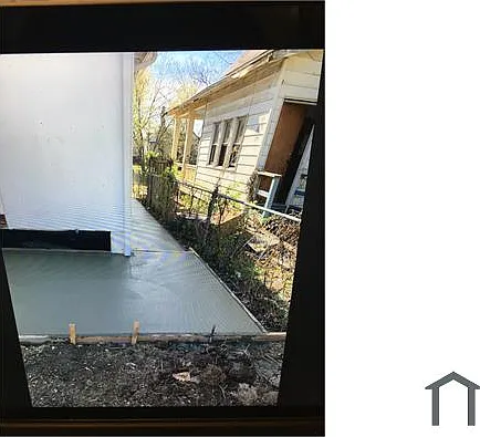 4921 Thrush Ave — Photo 13