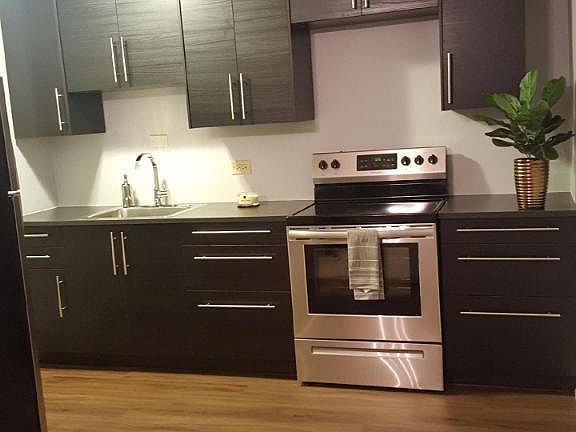 5th image of 4250 N Marine Dr APT 628