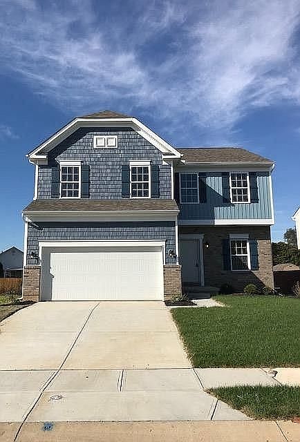 1st image of 407 Princeton Dr