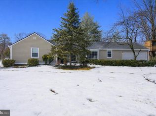 11 Baldwin St, Pennington, NJ 08534