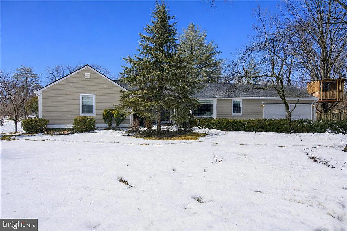 11 Baldwin St photo 1
