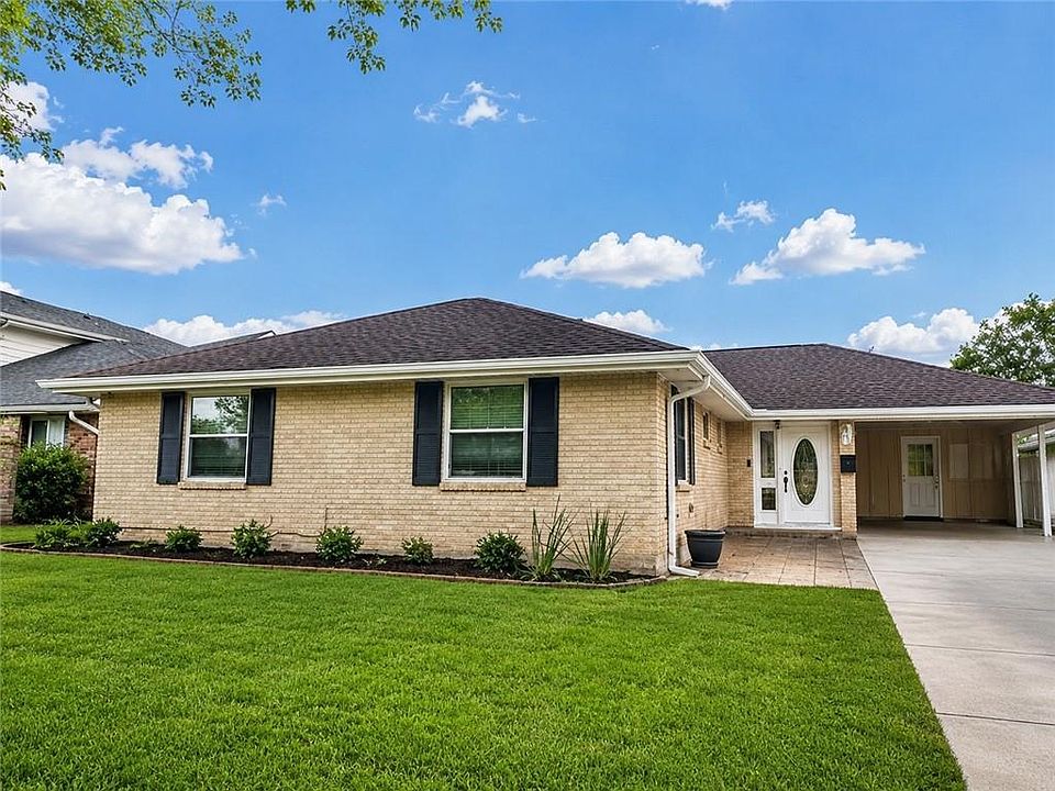 1st image of 4504 Senac Dr