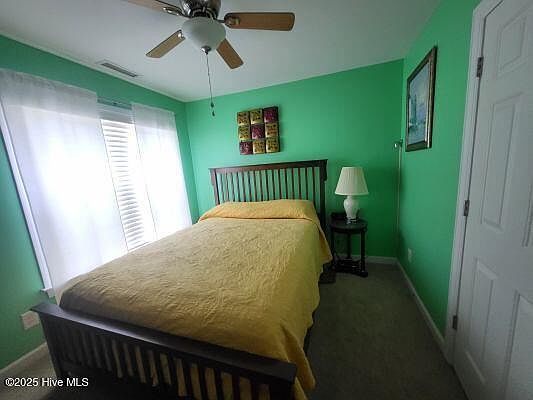 5th image of 3201 Pacolet Drive