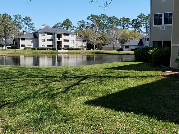 2nd image of 1701 The Greens Way APT 413