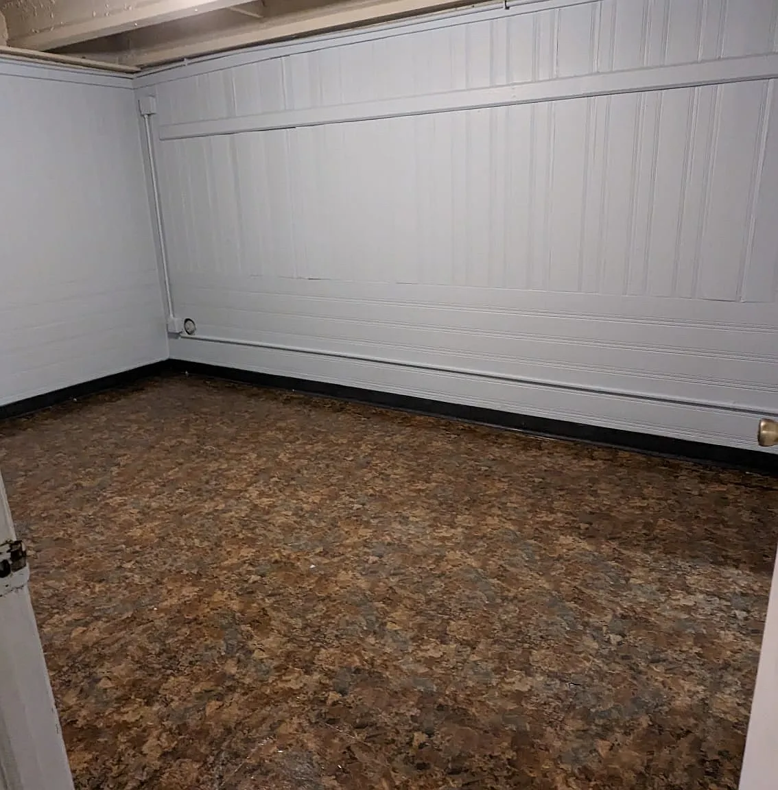 2 bed, 650 sqft, $745 — Photo 3