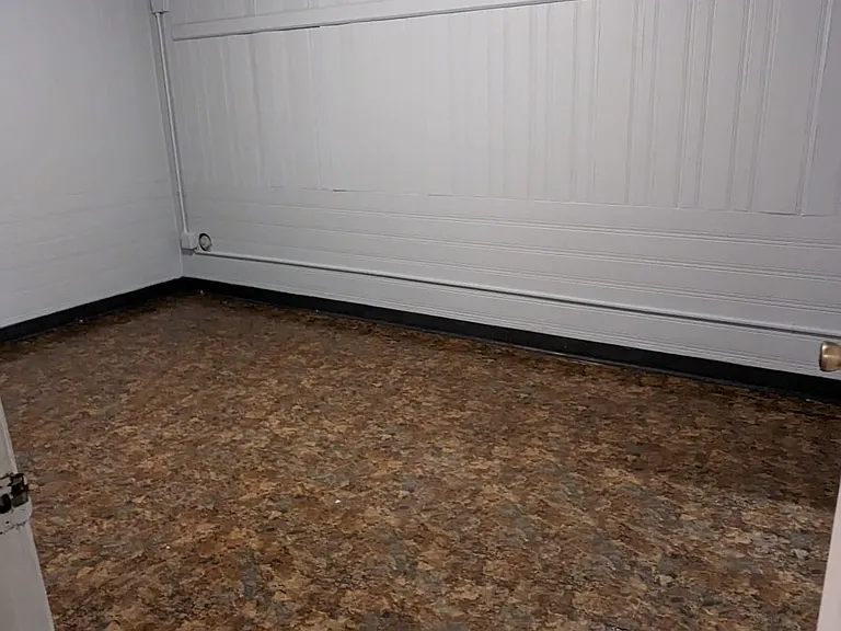 522 E Raymond St #7 — Photo 3