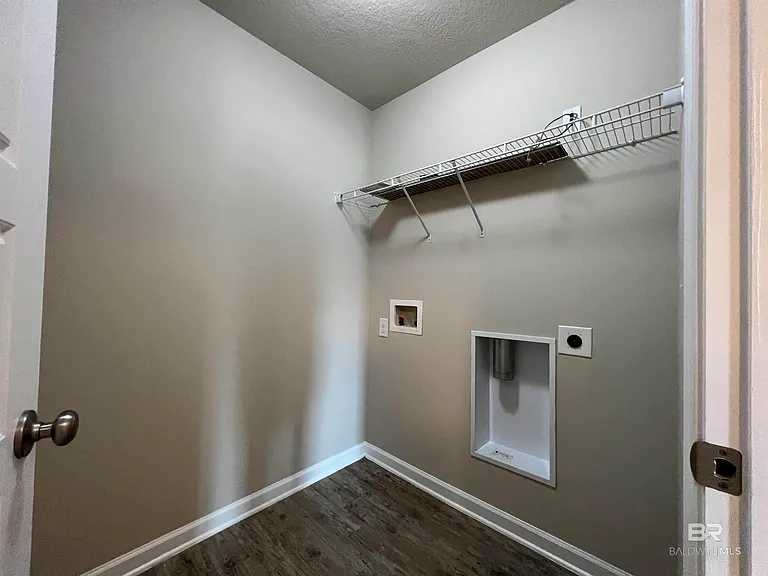 10286 Shetland Dr — Photo 15
