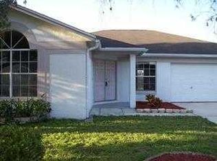 5818 Taywood Dr, Tampa, FL 33624