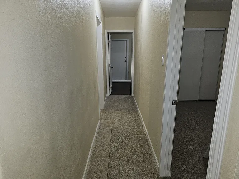 66058 Hacienda Ave — Photo 17