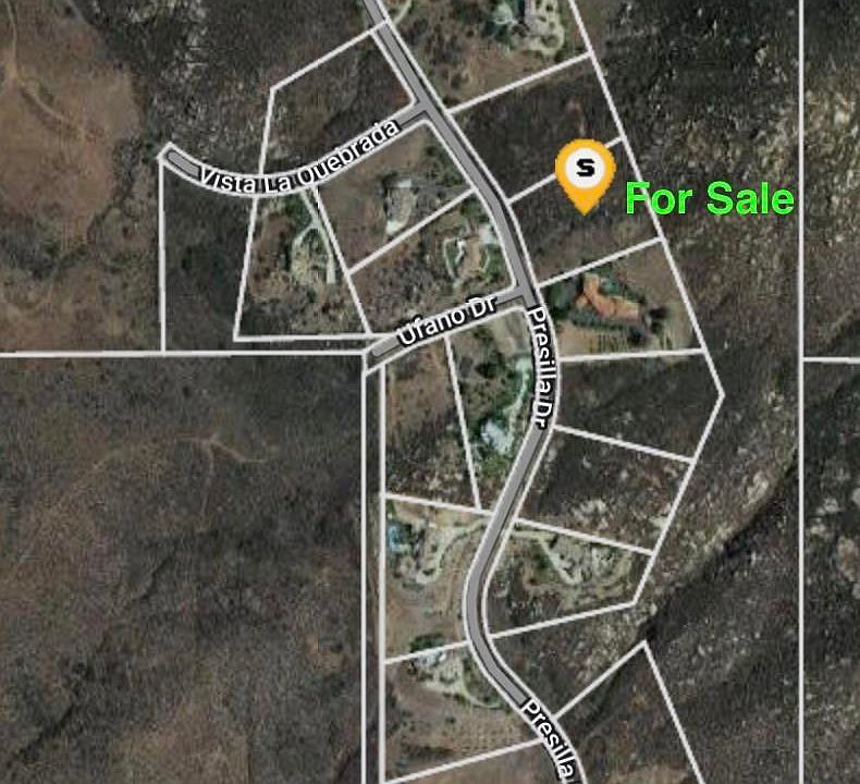 LOT 85 Presilla Dr, Jamul, CA 91935 MLS PTP2302968 Zillow