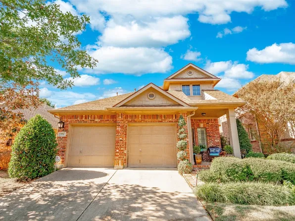 571 Kirby Dr, Argyle, TX 76226