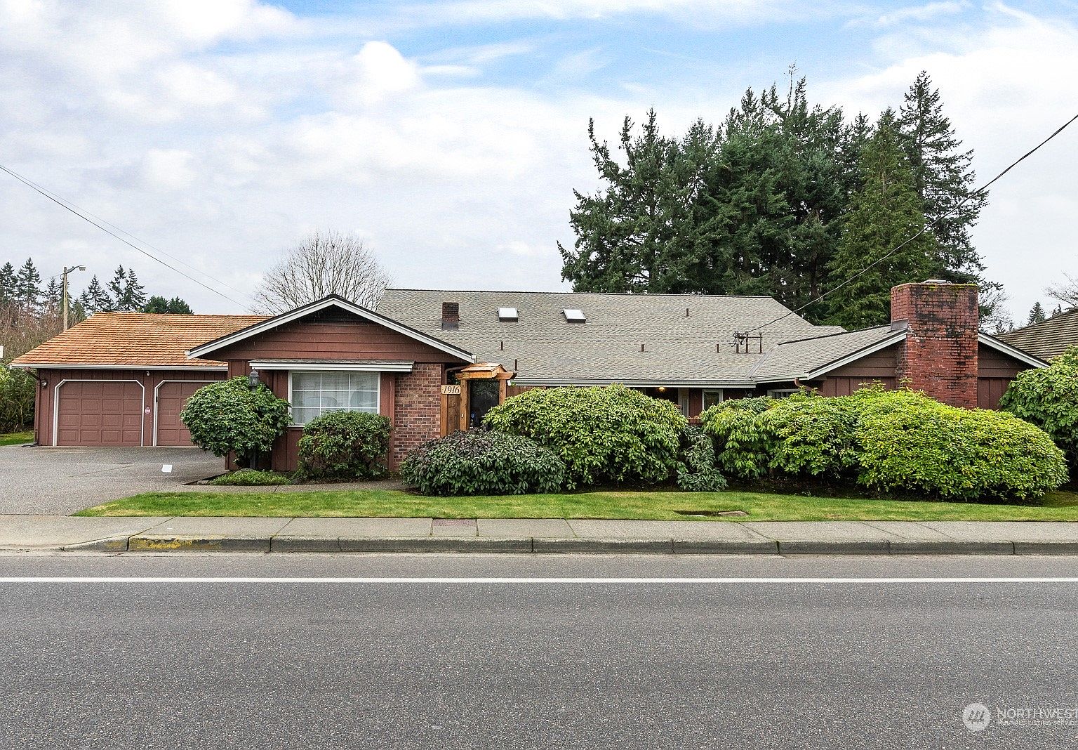 1916 Grove Street, Marysville, WA 98270 Zillow