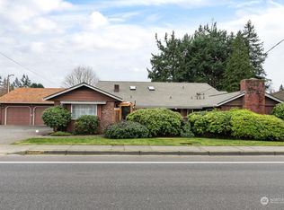 1916 Grove St, Marysville, WA