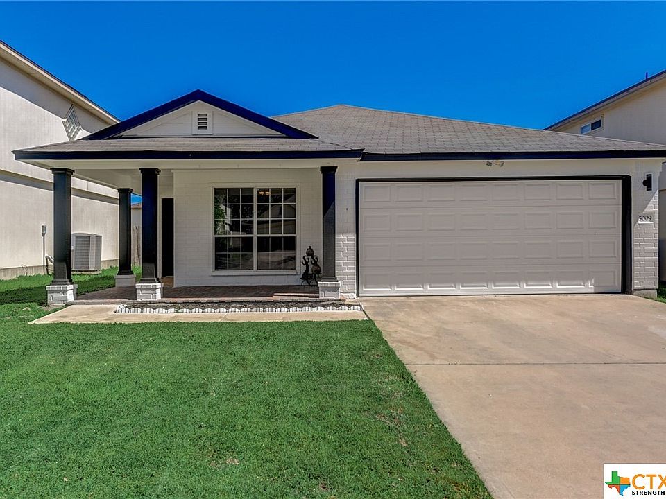 1st image of 5009 Donegal Bay Ct