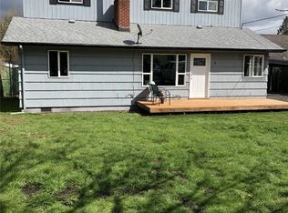 8 Schonert Pl, Longview, WA 98632