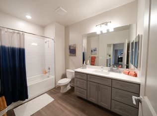 2786 Megan Way #2571D147A, Bel Air, MD 21015