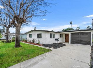 915 Galemont Ave, La Puente, CA 91745