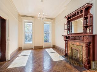 629 Putnam Ave APT 1, Brooklyn, NY 11221