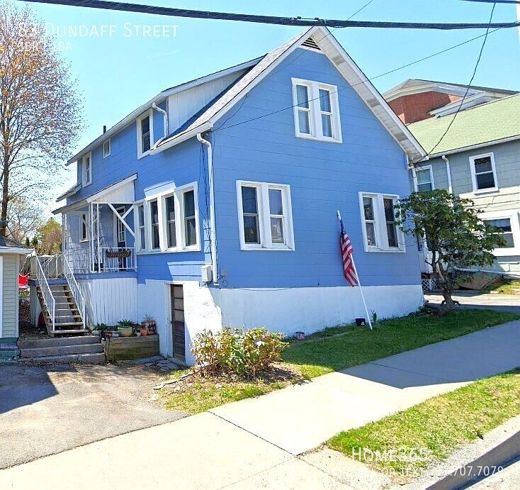 1st image of 83 Dundaff St