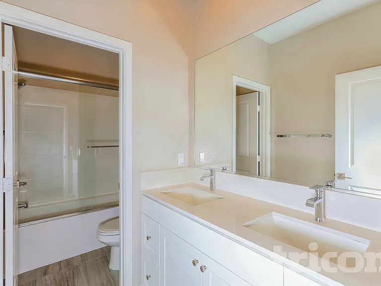 36591 Pepino Ct — Photo 11