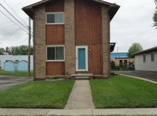 1480 Junction St, Plymouth, MI 48170