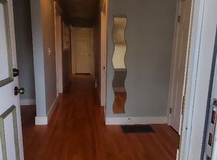 53 Evans St, Medford, MA 02155