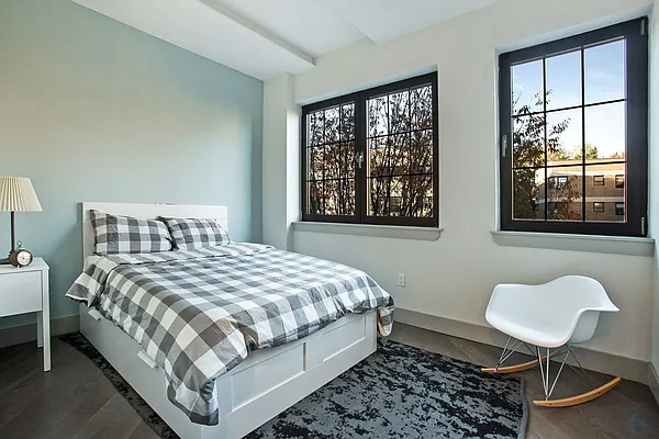 Rented by Hagstrom Management Inc | media 39