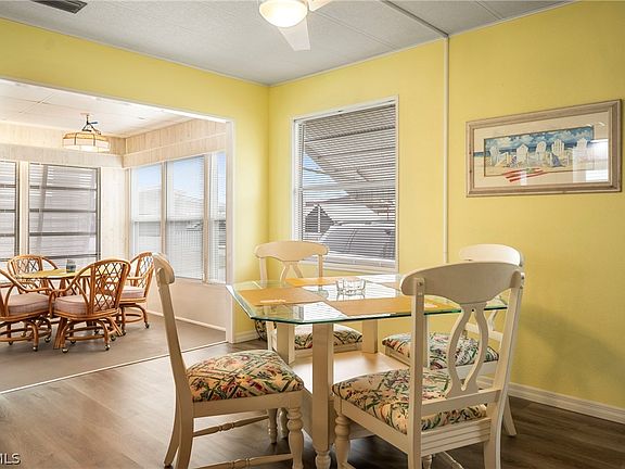 4th image of 14715 Patrick Henry Rd