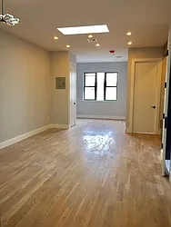 Rented by Renegade New York