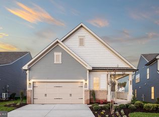 21617 Hawksbill High Cir, Sterling, VA 20164