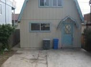 328 Warwick St, Cambria, CA 93428