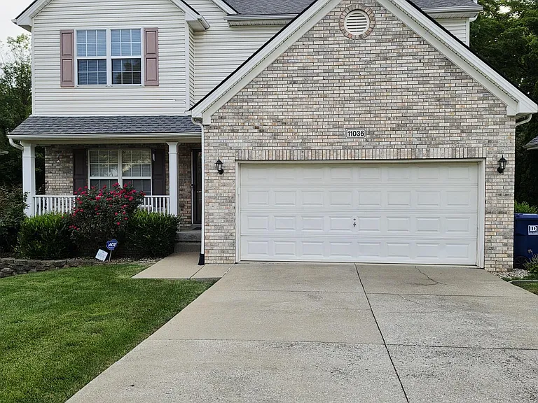 11036 Symington Cir — Photo 3