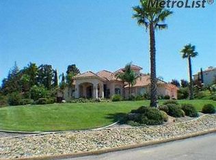 5972 Phoenician Ct, Merced, CA 95340