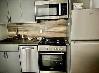 423 E 114th St APT 1B, New York, NY 10029
