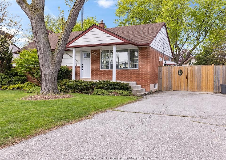1st image of 221 Grace Rd